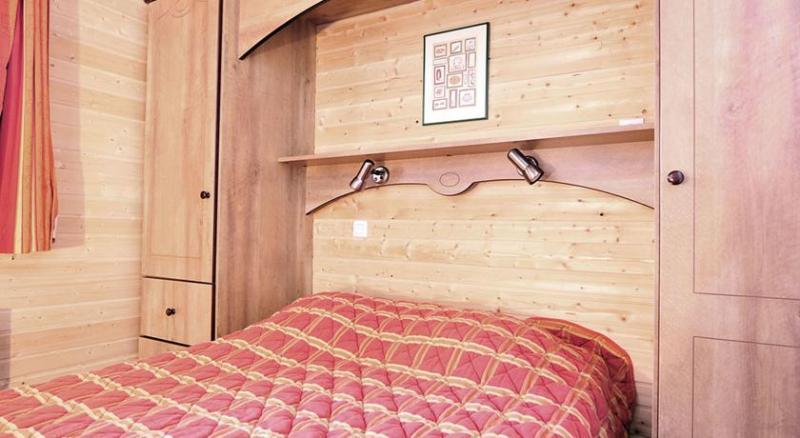Residence Goelia Le Village Gaulois Saint-Francois-Longchamp Εξωτερικό φωτογραφία